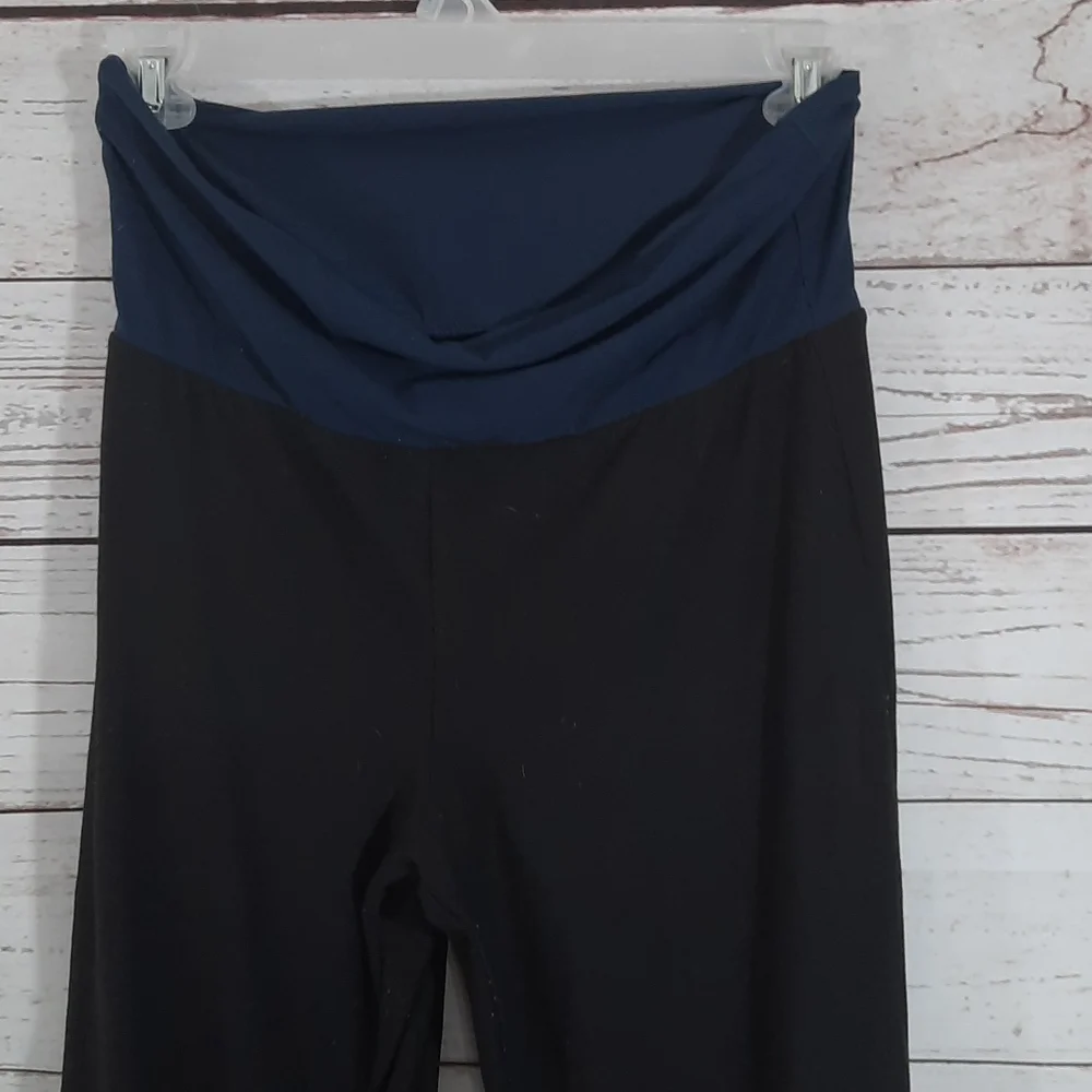 5/$10 No Boundaries Leggings/ Lounge Pants - Picture 2 of 7